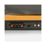 GRAMOFON LENCO LS-300WD - slika 6