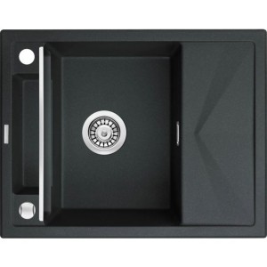 GRANITAL POMIVALNO KORITO DEANTE MAGNETIC ZRM G11A