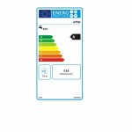 GRELNIK VODE, BOJLER, ELEKTRIČNI GORENJE GT 5 O/A (NAD) - slika 2