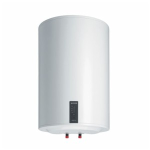 GRELNIK VODE, BOJLER, ELEKTRIČNI KOMBINIRANI GORENJE GBK 100 OR LN