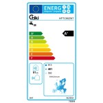 GRELNIK VODE S TOPLOTNO TIKI DHW LT 100 - slika 2