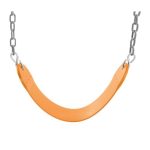 GUGALNICA INTEX KOVINSKA 2 V 1 - slika 2