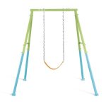 GUGALNICA INTEX KOVINSKA 2 V 1