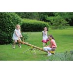 GUGALNIK AMCA KIKOU, ZA 2 OSEBI - slika 2