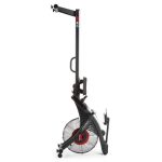 GYMSTICK GS VESLAŠKA NAPRAVA GR 6.0 ROWER - slika 2