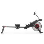 GYMSTICK GS VESLAŠKA NAPRAVA GR 6.0 ROWER - slika 3