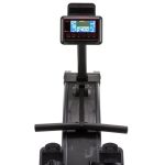 GYMSTICK GS VESLAŠKA NAPRAVA GR 6.0 ROWER - slika 6