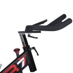 GYMSTICK SOBNO KOLO FTR 7 INDOOR RACER - slika 2
