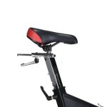 GYMSTICK SOBNO KOLO FTR 7 INDOOR RACER - slika 4