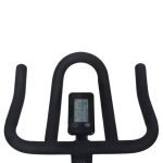 GYMSTICK SOBNO KOLO FTR 7 INDOOR RACER - slika 7