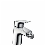 HANSGROHE MYCUBE PIPA ZA BIDE