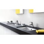 HG FOCUS 70, ZA UMIVALNIK - slika 3