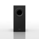 HIŠNI KINO PANASONIC SC-HTB490EGK - slika 5