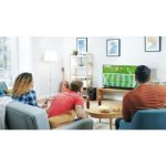 HIŠNI KINO PANASONIC SC-HTB490EGK - slika 6