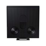 HIŠNI KINO SAMSUNG HW-LS60D/EN - slika 4