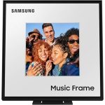 HIŠNI KINO SAMSUNG HW-LS60D/EN - slika 7