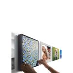 HIŠNI KINO SAMSUNG HW-LS60D/EN - slika 8