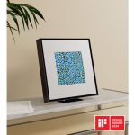 HIŠNI KINO SAMSUNG HW-LS60D/EN - slika 9