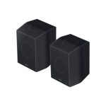 HIŠNI KINO SAMSUNG SOUNDBAR HW-Q930D - slika 2