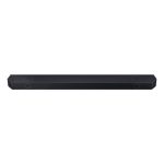 HIŠNI KINO SAMSUNG SOUNDBAR HW-Q930D - slika 12