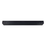 HIŠNI KINO SAMSUNG SOUNDBAR HW-Q930D - slika 14