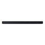 HIŠNI KINO SAMSUNG SOUNDBAR HW-Q930D - slika 16