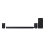 HIŠNI KINO SAMSUNG SOUNDBAR HW-Q930D - slika 18