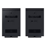 HIŠNI KINO SAMSUNG SOUNDBAR HW-Q930D - slika 3