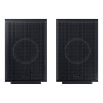 HIŠNI KINO SAMSUNG SOUNDBAR HW-Q930D - slika 4