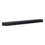 HIŠNI KINO SAMSUNG SOUNDBAR HW-Q930D - slika 8