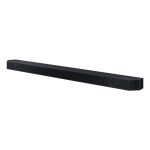 HIŠNI KINO SAMSUNG SOUNDBAR HW-Q930D - slika 10