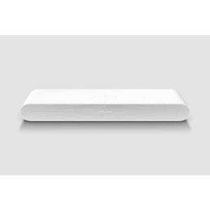 HIŠNI KINO SONOS RAY PAMETNI HIŠNI KINO BELA