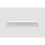 HIŠNI KINO SONOS RAY PAMETNI HIŠNI KINO BELA - slika 5