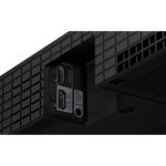 HIŠNI KINO SONY HTA9000 - slika 5