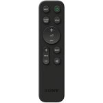 HIŠNI KINO SONY HTS400 - slika 8