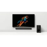 HIŠNI KINO SONY HTS400 - slika 9