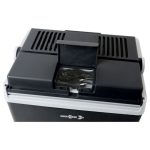 HLADILNA TORBA BRUNNER POLARYS TRAVEL 28 - slika 4