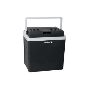 HLADILNA TORBA BRUNNER POLARYS TRAVEL 28