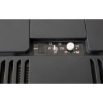 HLADILNA TORBA BRUNNER POLARYS TRAVEL 28 - slika 6