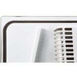 HLADILNA TORBA BRUNNER POLARYS TRAVEL 28 - slika 8