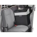 HLADILNA TORBA BRUNNER POLARYS TRAVEL 28 - slika 9