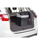 HLADILNA TORBA BRUNNER POLARYS TRAVEL 28 - slika 10