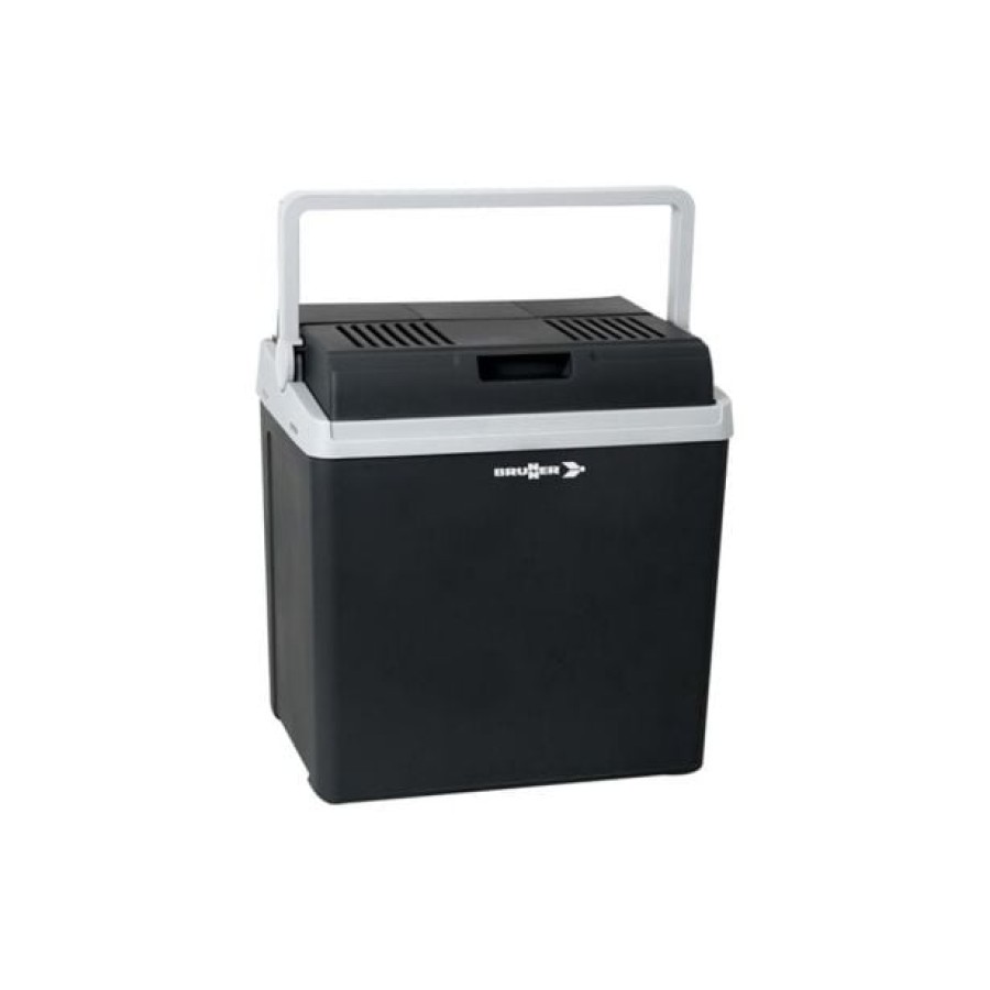 HLADILNA TORBA BRUNNER POLARYS TRAVEL 28
