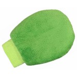 HLADILNA TORBA COMPASS RED 30L, 230V/12V - slika 3