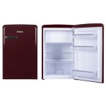 HLADILNIK AMICA KS15611R - slika 3