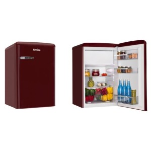 HLADILNIK AMICA KS15611R