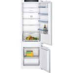 HLADILNIK IN ZAMRZOVALNIK BOSCH KIV87VFE0