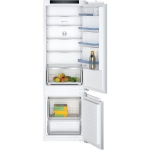 HLADILNIK IN ZAMRZOVALNIK BOSCH KIV87VFE0