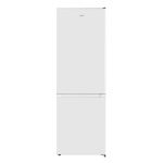 HLADILNIK IN ZAMRZOVALNIK GORENJE NRK6182PW4