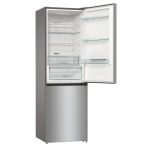 HLADILNIK IN ZAMRZOVALNIK GORENJE NRK6192AXL4 - slika 5